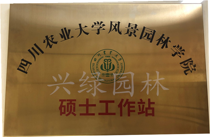 公司资质.jpg 公司资质.jpg