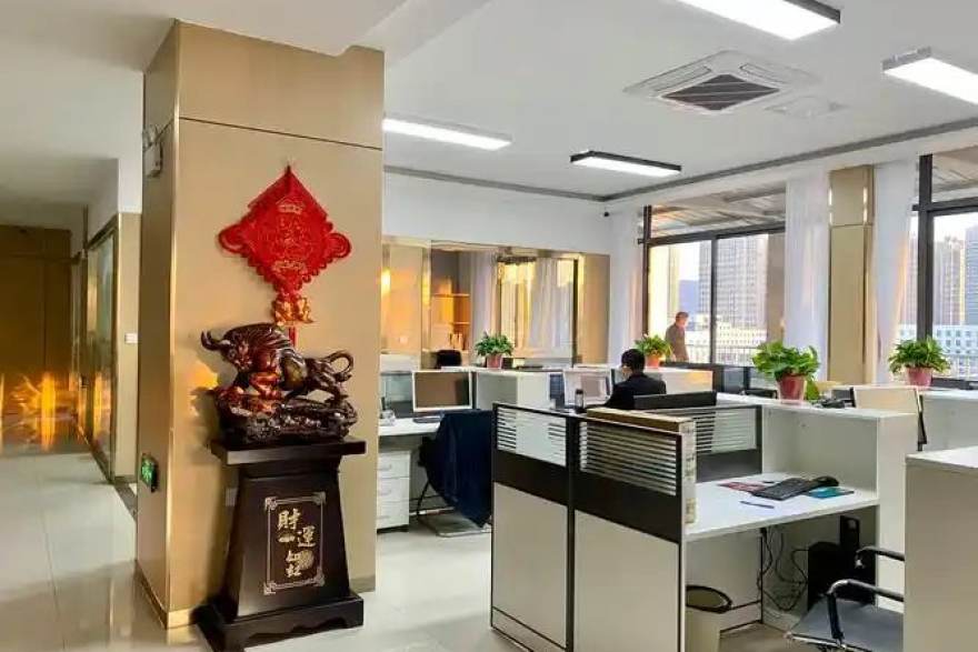 懂球帝官方网赛事数据合作示例场景