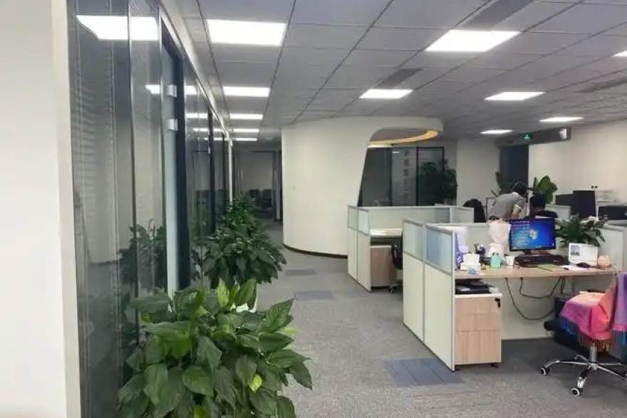 欧冠小组赛进入关键轮次 懂球帝战术组拆解高位压迫新趋势