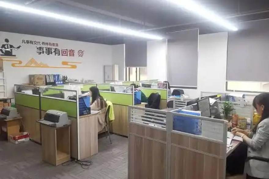 懂球帝官方网足球资讯频道首屏主视觉