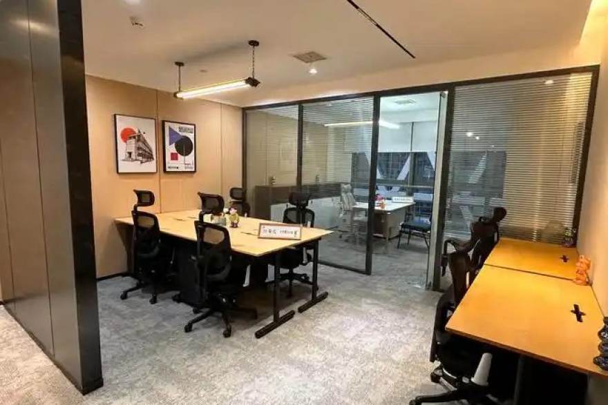 懂球帝官方网篮球新闻与数据频道视觉图