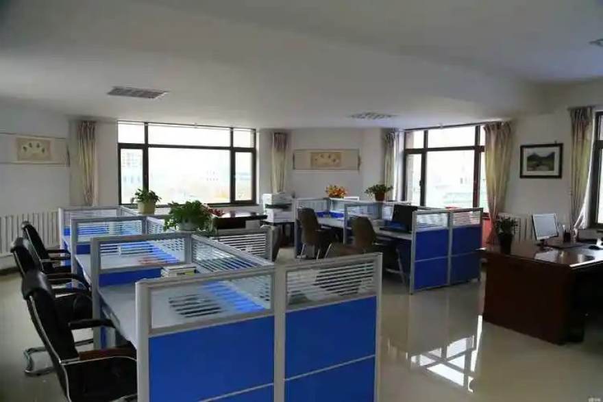 懂球帝官方网品牌内容推广合作示例场景