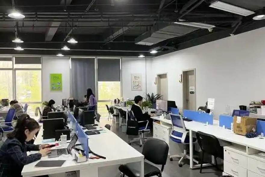 懂球帝官方网俱乐部内容运营合作示例场景