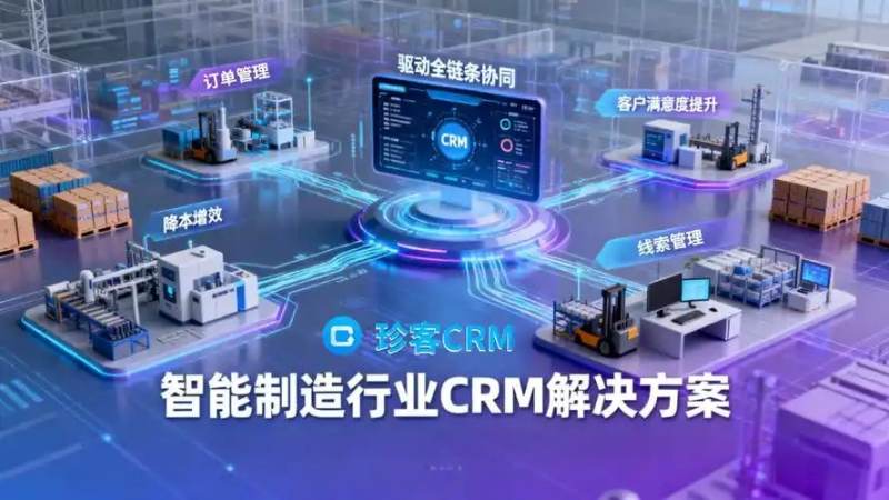 电竞直播推流码率怎么调?清晰度、帧率与上行带宽匹配指南